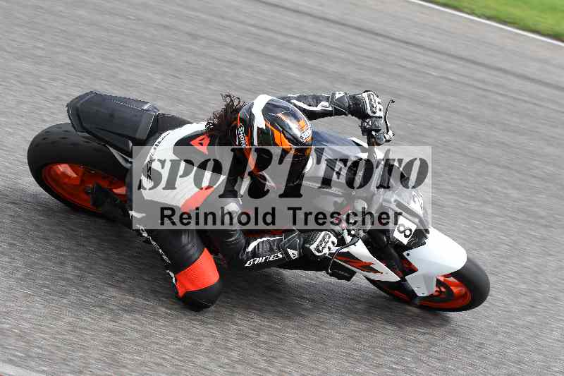 /39 03.08.2025 TIMMOT ADR/Gruppe B/82
